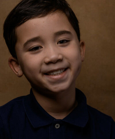 ZAZA Casting model ID: 14037