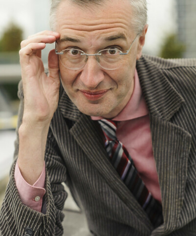 ZAZA Casting model ID: 14424