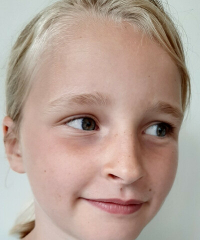 ZAZA Casting model ID: 14427