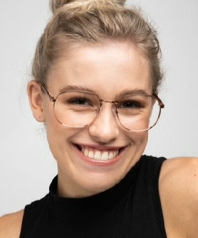 ZAZA Casting model ID: 15944