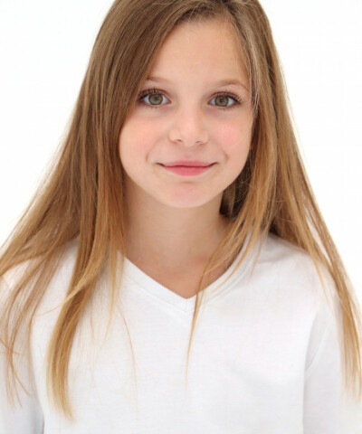 ZAZA Casting model ID: 10513