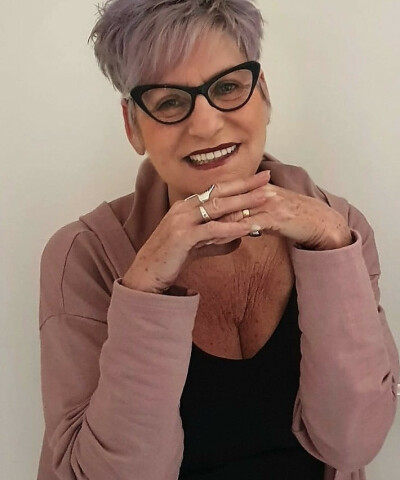 ZAZA Casting model ID: 10077