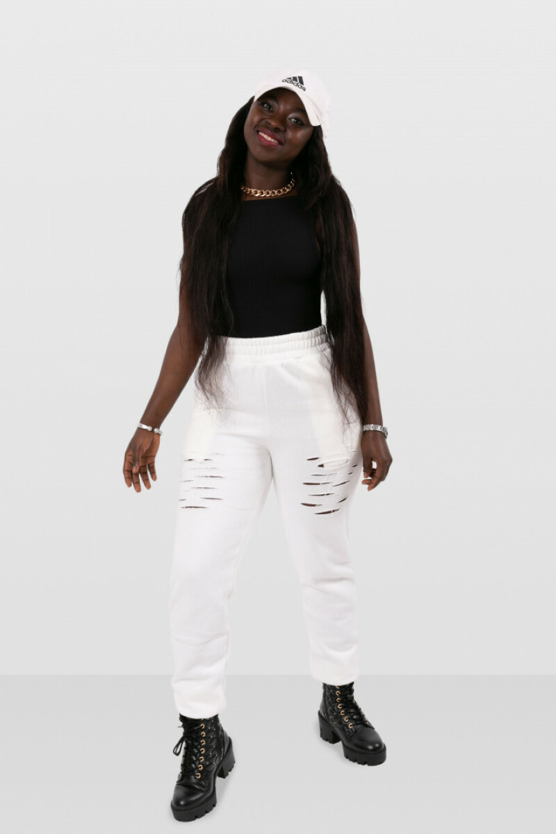 ZAZA Casting model ID: 16496