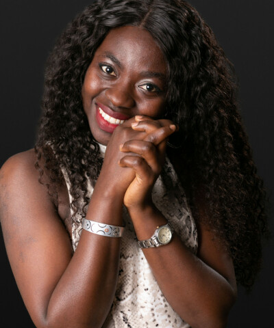 ZAZA Casting model ID: 16496