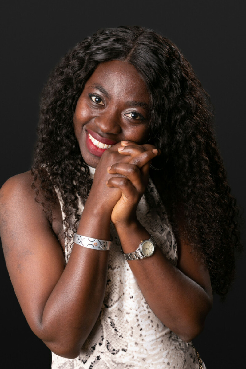 ZAZA Casting model ID: 16496
