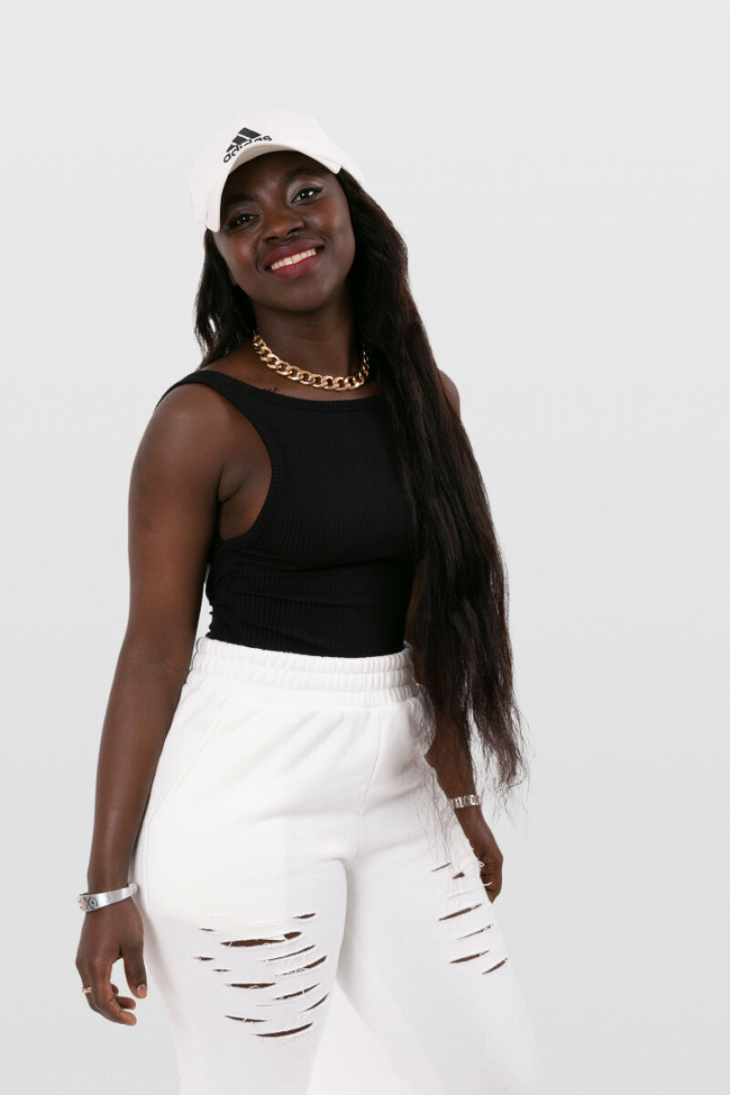 ZAZA Casting model ID: 16496