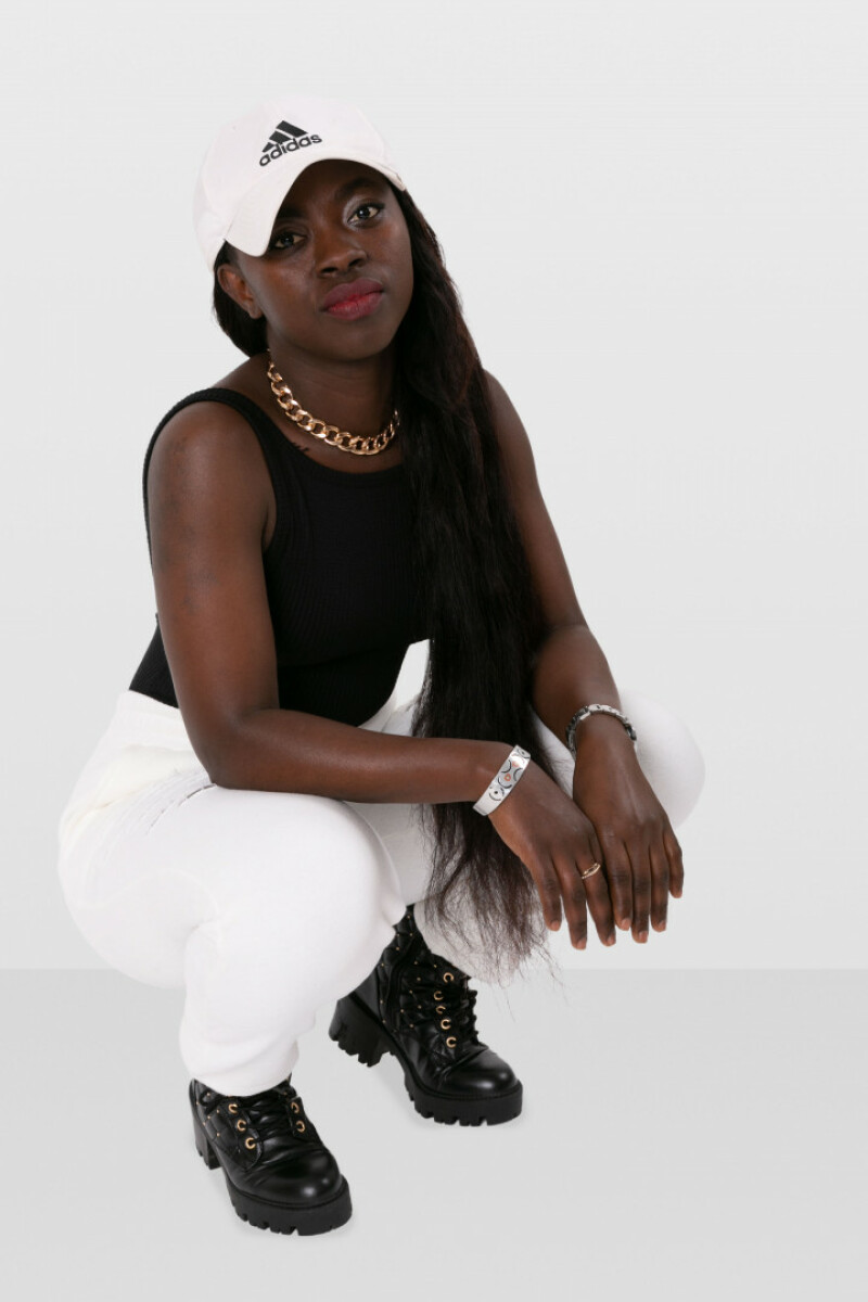 ZAZA Casting model ID: 16496