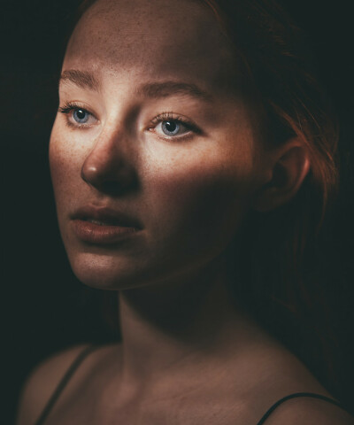 ZAZA Casting model ID: 13156