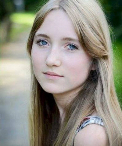ZAZA Casting model ID: 2051