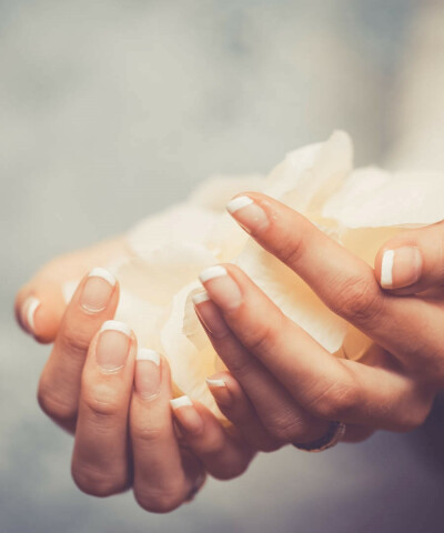 ZAZA Casting model ID: 17287