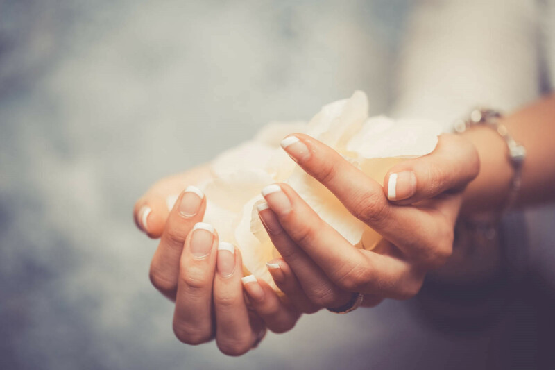 ZAZA Casting model ID: 17287