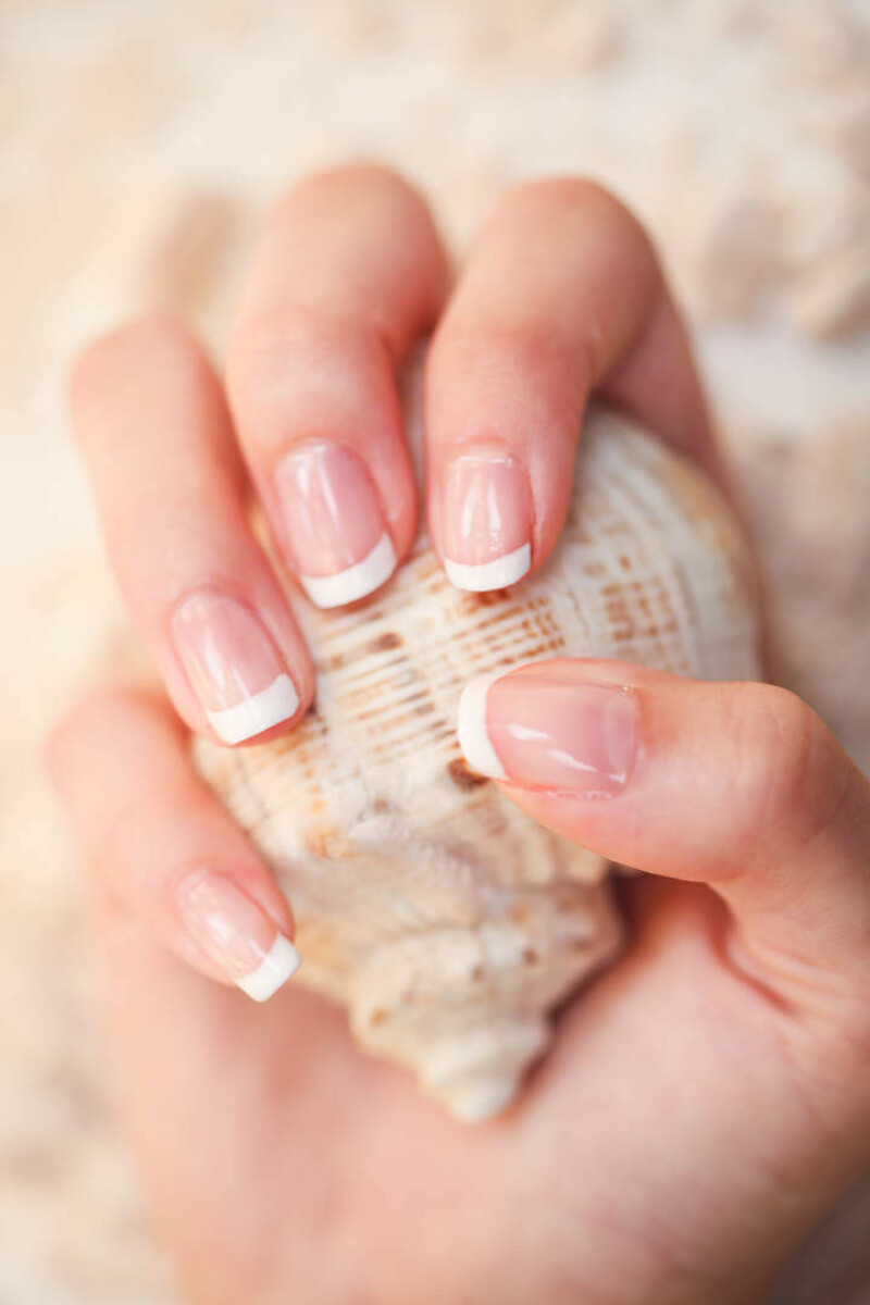 ZAZA Casting model ID: 17287