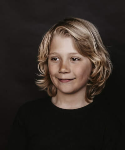 ZAZA Casting model ID: 15550
