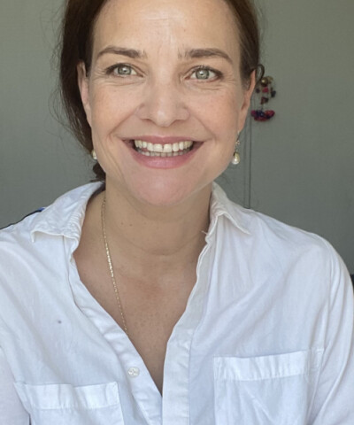 ZAZA Casting model ID: 6801