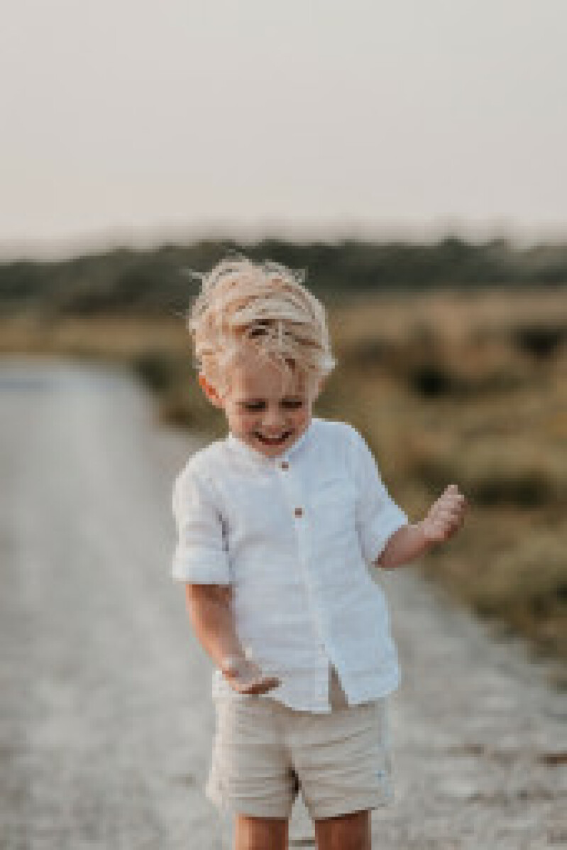 ZAZA Casting familie ID: 1260