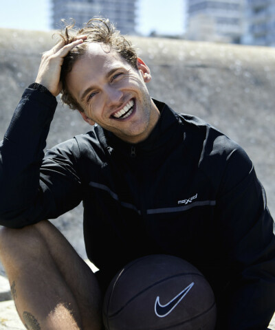 ZAZA Casting model ID: 9967