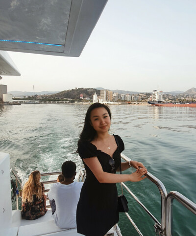 ZAZA Casting model ID: 13132