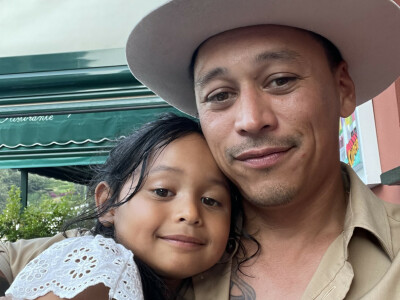 ZAZA Casting Familie ID: 1263