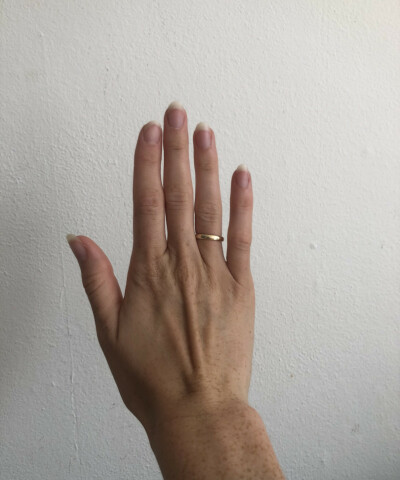 ZAZA Casting model ID: 17727