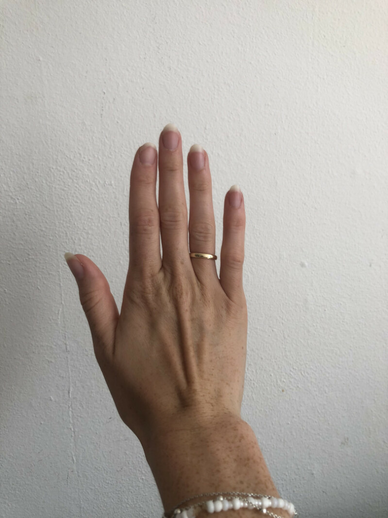 ZAZA Casting model ID: 17727