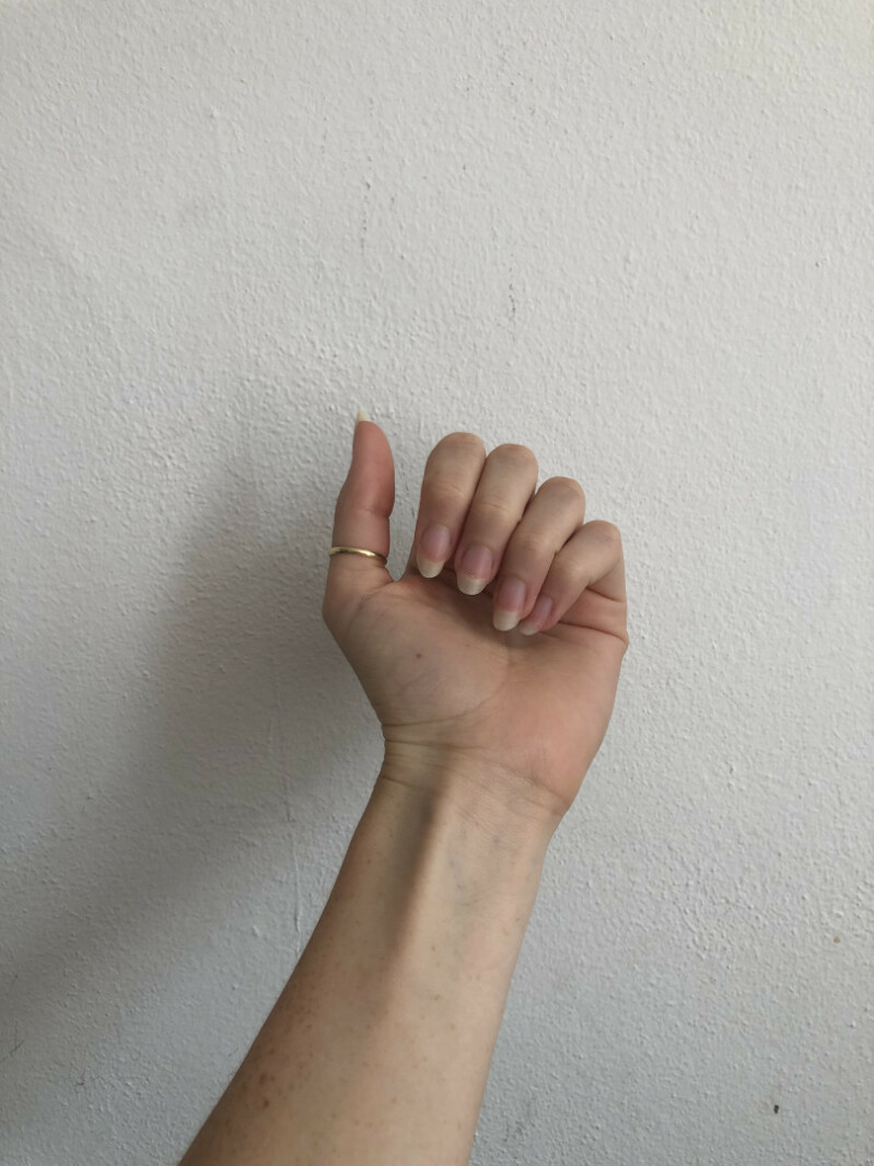 ZAZA Casting model ID: 17727