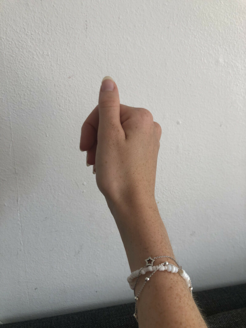 ZAZA Casting model ID: 17727