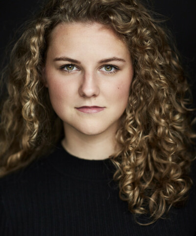 ZAZA Casting model ID: 1379