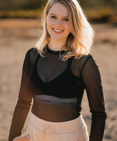 ZAZA Casting model ID: 16272