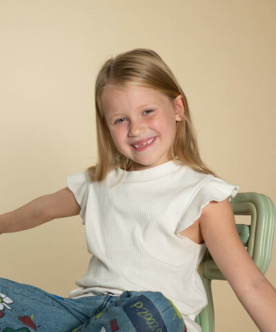 ZAZA Casting model ID: 18014
