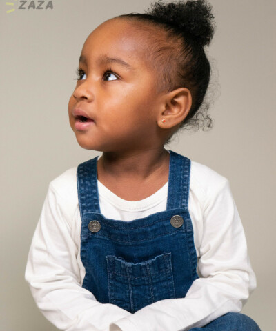 ZAZA Casting model ID: 17436