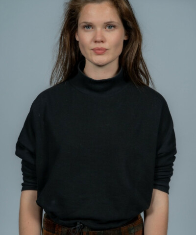 ZAZA Casting model ID: 912