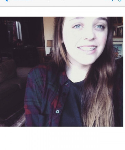 ZAZA Casting model ID: 2754