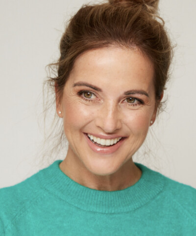 ZAZA Casting model ID: 15409