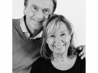 ZAZA Casting Familie ID: 294