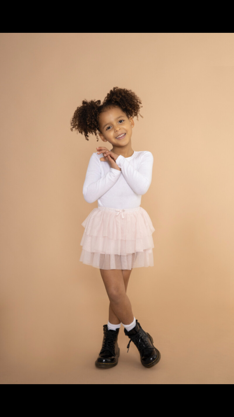 ZAZA Casting model ID: 18925