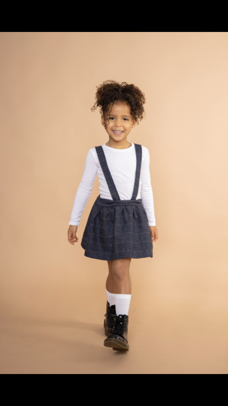 ZAZA Casting model ID: 18925