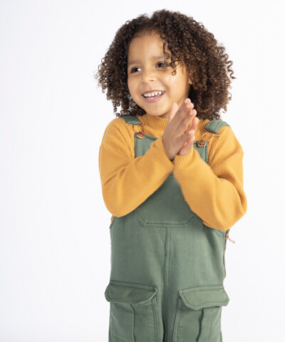 ZAZA Casting model ID: 18925