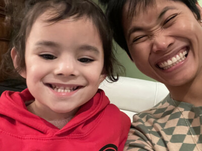 ZAZA Casting Family ID: 1385