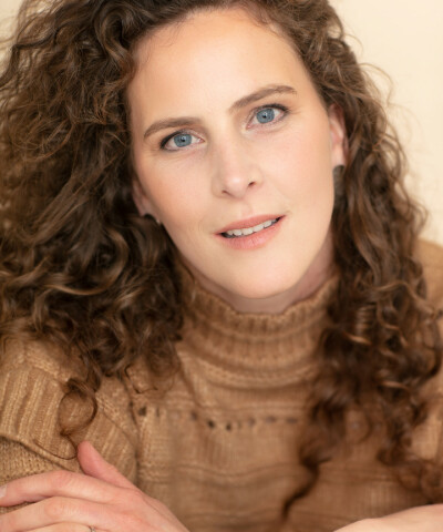ZAZA Casting model ID: 15938