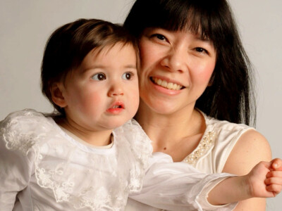 ZAZA Casting Family ID: 1199