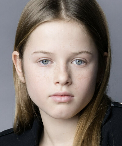 ZAZA Casting model ID: 19301