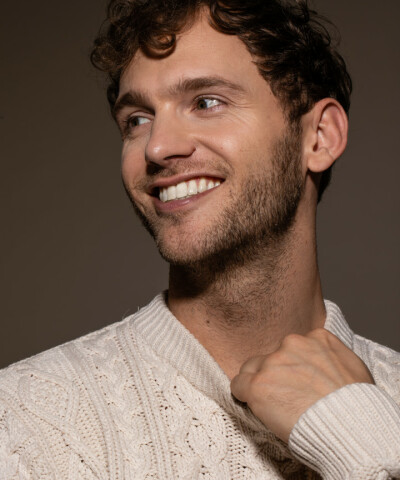 ZAZA Casting model ID: 9967