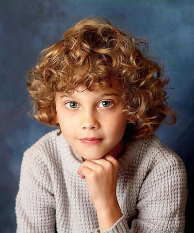 ZAZA Casting model ID: 19374