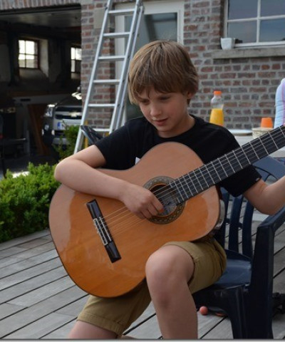 ZAZA Casting model ID: 3092