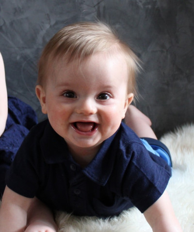 ZAZA Casting model ID: 3181