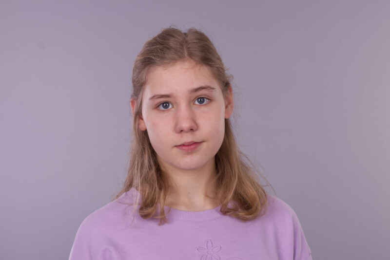 ZAZA Casting model ID: 19880
