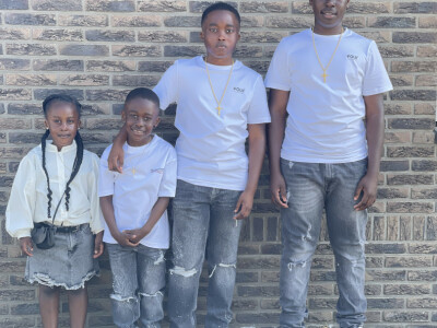 ZAZA Casting Familie ID: 1219