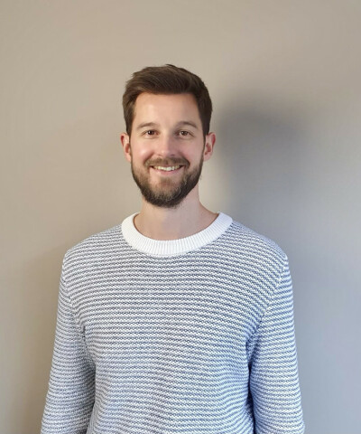 ZAZA Casting model ID: 16098