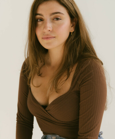 ZAZA Casting model ID: 19978
