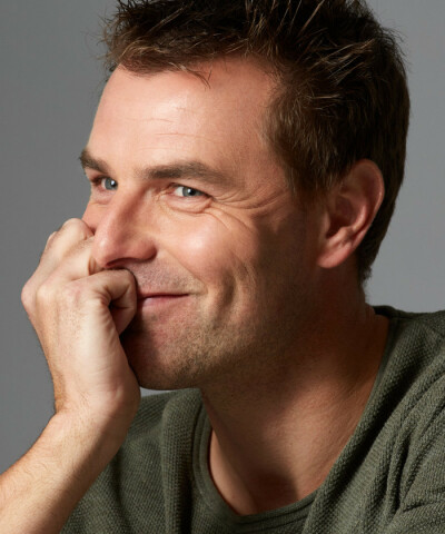 ZAZA Casting model ID: 20028